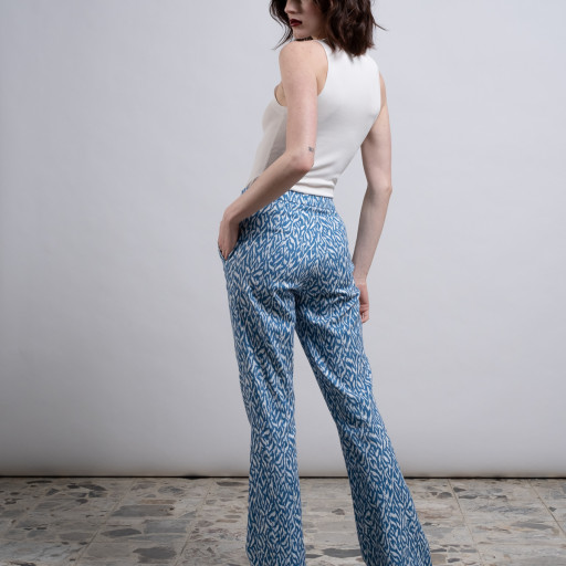 Picture of LENI Pants
